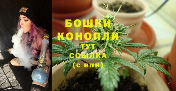 2c-b Верхний Тагил